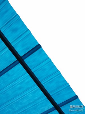 重在參與。