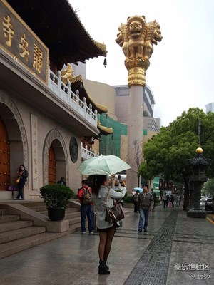 來點毛毛雨。。吧