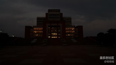 知識從這里傳播