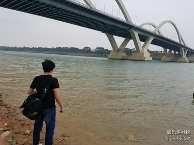 隨拍