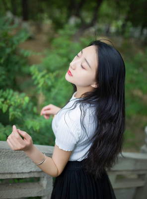 逝去的時光~