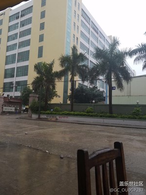 白天拍照過曝，希望官方優(yōu)化