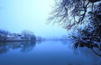 細(xì)細(xì)領(lǐng)悟