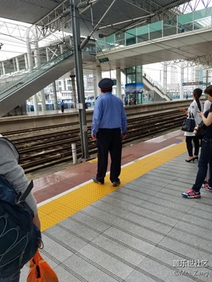【勞動(dòng)者的歌】+南京+保安