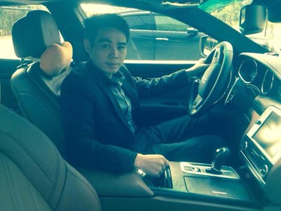 蘋果5S手機拍攝質量就是差