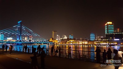 為什么分享圖片沒有顯示光圈等信息