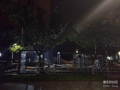 【勞動(dòng)者的歌】+南京+焊接師傅