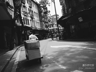 人生