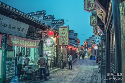 鎮(zhèn)江