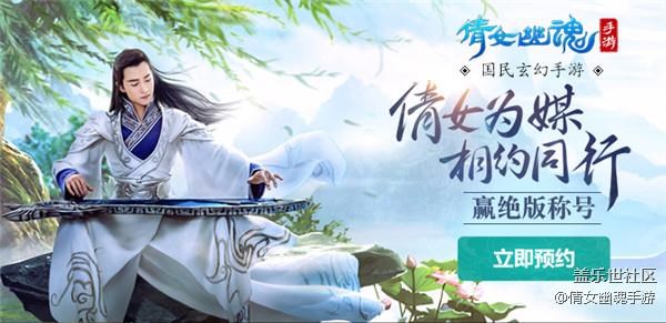 圖1.jpg