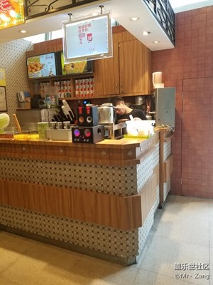 【勞動(dòng)者的歌】+南京+米芝蓮工作者