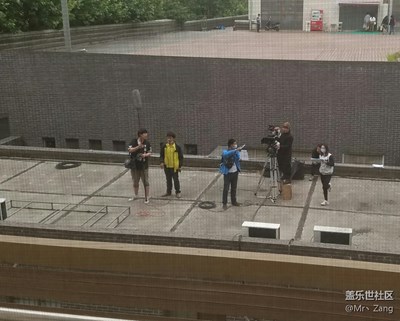 【勞動(dòng)者的歌】+南京+攝影團(tuán)隊(duì)