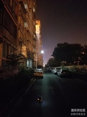 9350自動模式隨手拍