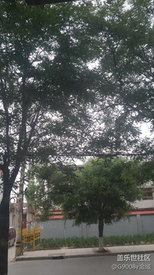 S5移植n5的相機(jī)