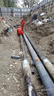 工作中，就是不喜歡別噴