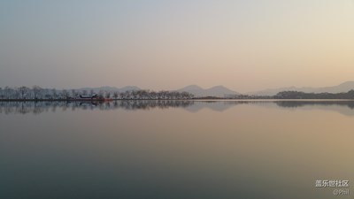 剎那的風(fēng)景