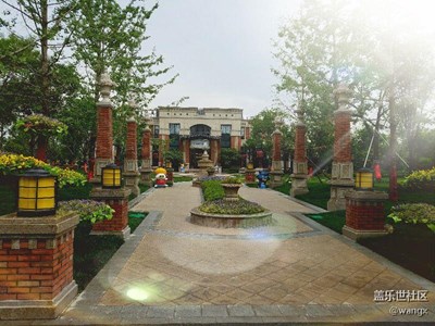 我的試拍，有什么缺點(diǎn)？