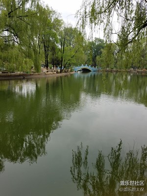 不錯(cuò)吧