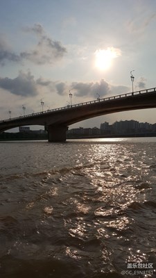 愛(ài)不一樣 留住剎那