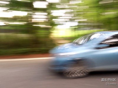 旋轉(zhuǎn)的世界