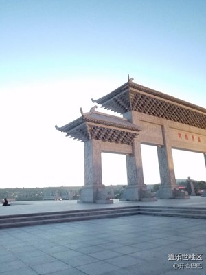 為何我拍的天空發(fā)白且有彩條