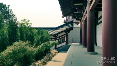 寧靜致遠(yuǎn)