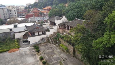 隨拍
