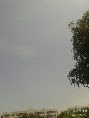 找亮點(diǎn)～～