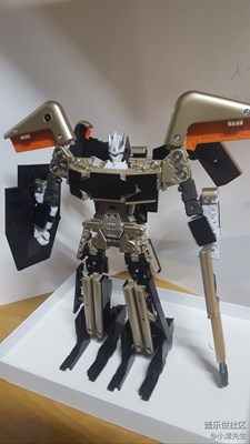 收到快遞才想起來(lái)自己買(mǎi)過(guò)這個(gè)