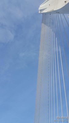愛(ài)不一樣 留住剎那