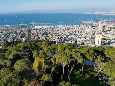 還原真實以色列 看三星Galaxy S7小身材大智慧