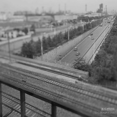 S7E坐火車，隨拍了幾張