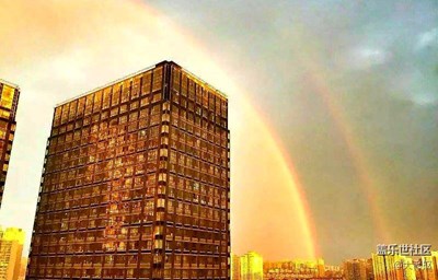 京雨