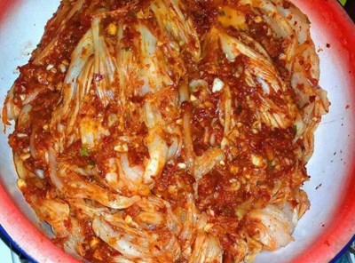 其實(shí)不修圖 更好看 