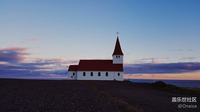 冰島房子－Galaxy note5冰島環(huán)島組圖（二）