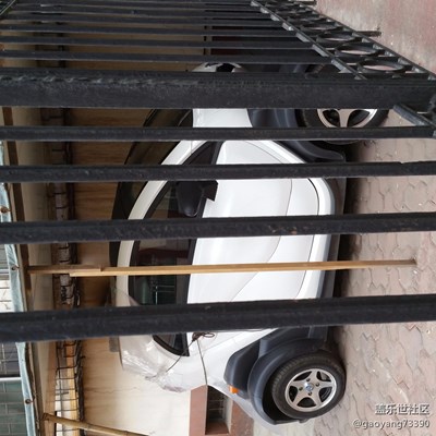 隨拍幾張，請(qǐng)指教?。。。?！