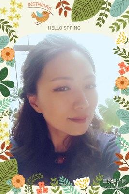 新手機(jī)第一天(=^▽^=)
