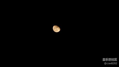 好像用手機拍出好的照片