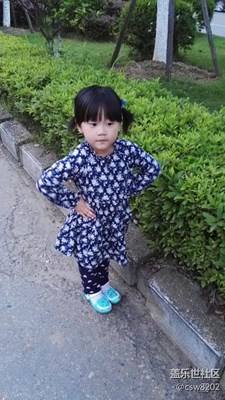 別的手機拍的可以放出來嗎