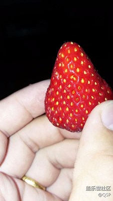 A7100 拍照弱項(xiàng)