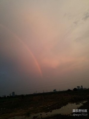 專業(yè)模式不會