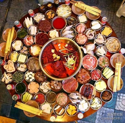 早餐吃這個(gè)合適不？……