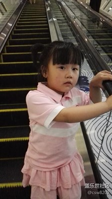 要拍張好照片真不容易啊