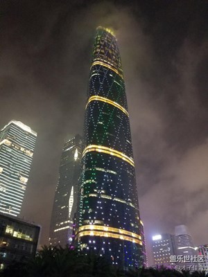 愛不一樣 歲月靜好