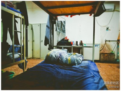 愛不一樣 歲月靜好