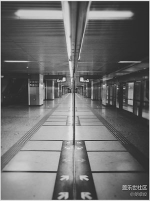 愛不一樣 歲月靜好