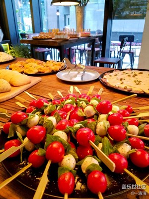 三星s7 edge——快樂(lè)出行不可替代的拍攝利器