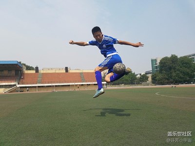 和三星Galaxy S7感受運(yùn)動(dòng)之美