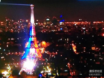 2016歐洲杯晚會(huì)