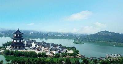 隨拍